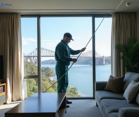 Curtain stain removal service area map parkinson Near by Suburbs Matty Curtain Cleaning